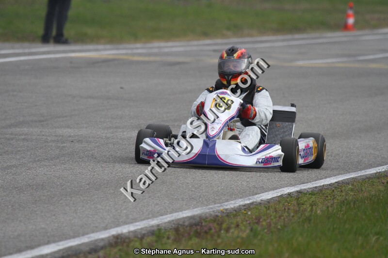 20140316-lavelanet-agnus 199 (2).JPG